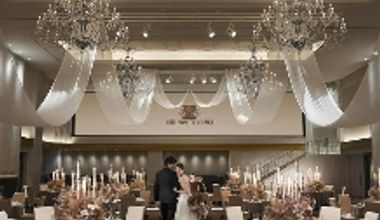 早割特典付き【播磨・但馬・丹波~地元応援!!~】◆2027年4~6月末迄◆