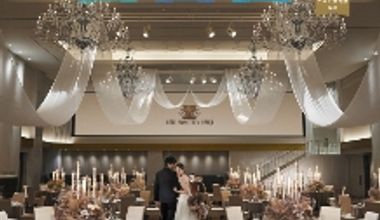 【播磨・但馬・丹波~地元応援!!~】人気プランでお得に◆2027年1~3月末迄◆