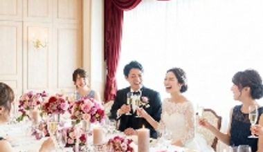 少人数婚【播磨・但馬・丹波~地元応援!!~】8周年の感謝を込めて◆~30名迄の結婚式もお得に叶う!