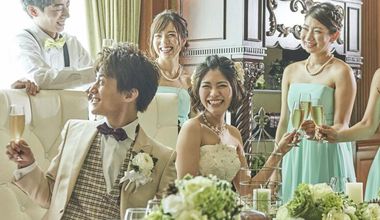 シーズンズプラン【SPRING 2027年3月~5月】