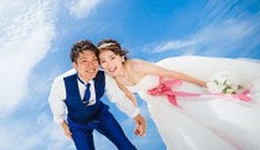 【会費制パーティー】1.5次会パーティープラン