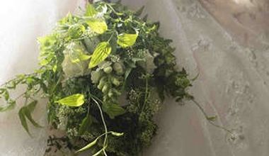 【お料理重視のカップル様必見!】スペシャルプラン