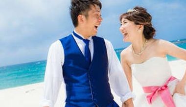 【フォトWedding】衣裳レンタルプランA