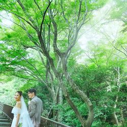 月末特別*BIG特典付*伝統と洗練された婚礼体験&匠の4品試食会