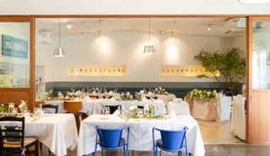 【カジュアル】賑やか&豪華なパーティプラン