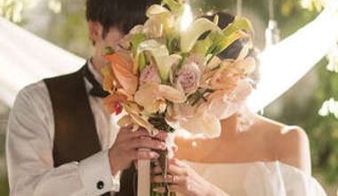 【贅沢フルパック】美食を堪能×こだわりアイテム込*充実プラン