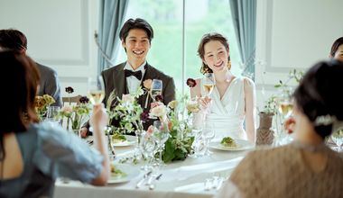 【26年9~12月】おもてなし重視の方必見!料理ランクUPプラン