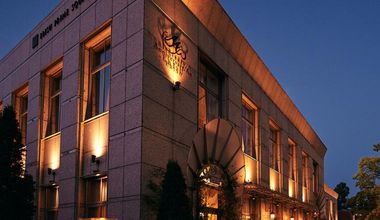 【2026年12月】ウィンタープラン