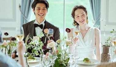 【26年9~12月】おもてなし重視の方必見!料理ランクUPプラン