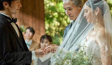 【少人数・30名会食プラン】内容充実・お得なパックプランは必見!◆27年11月までの結婚式実施の方へ