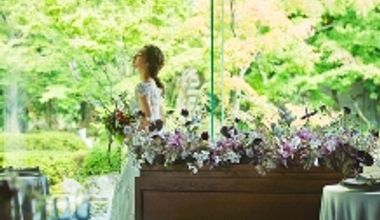 【2027年1~2月】\50名55万円分特典/ ウィンタープラン!