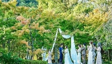 【2026年3月!】\50名万63万円分特典/スプリングプラン!選べる演出20万円特典付き!