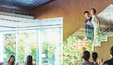 \80名71万円分特典/大人数プラン