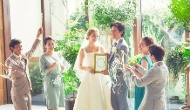 【10名*会食プラン】最大59万円相当優待◆2026年2月までのアットホームW限定プラン