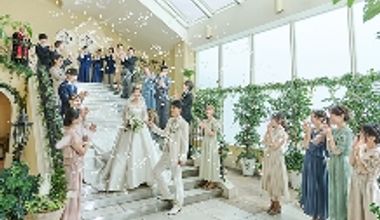 【26年平日・26年GW】*50名171万円*60名192万円*70名211万円*80名231万円 SPプラン