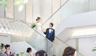 【27年GW★限定】50名384万→186万|175万以上お得なGWスペシャルプラン!