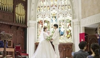 《26年12~2月*冬婚》50名380万→183万|天候&寒さの心配ゼロ!じっくり準備できる安心プラン