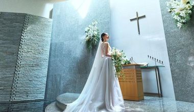 【フォト&会食】土日追加料金なし!衣裳+料理+写真50カットデータ 全て入った安心プラン(100万円優待)