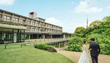 『26年9~12月挙式披露宴プラン』<人前式/キリスト式>