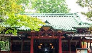 選べる神社挙式/歴史的名建築とともに美食を愉しむ披露宴プラン