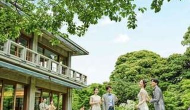 『27年3月~5月挙式/披露宴プラン』<人前式/キリスト式>