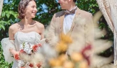 ≪3組限定≫ウィンタープラン*2026年12月~2月の結婚式を検討におすすめ!最大100万円ご優待!