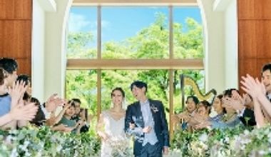 ≪最大100万円優待≫【オータムスペシャルプラン】*2026年9月~11月検討の方限定*お得に叶う♪