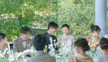 【20名なら最大48万円特典】少人数プラン★通年利用可★