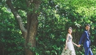 【挙式+会食プラン】ご家族とのアットホームな挙式会食プラン!