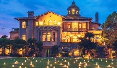 【2026年9月から11月!】\50名62万円分特典/