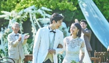 【2026年4月~6月春がお得!!】\50名62万円分特典/