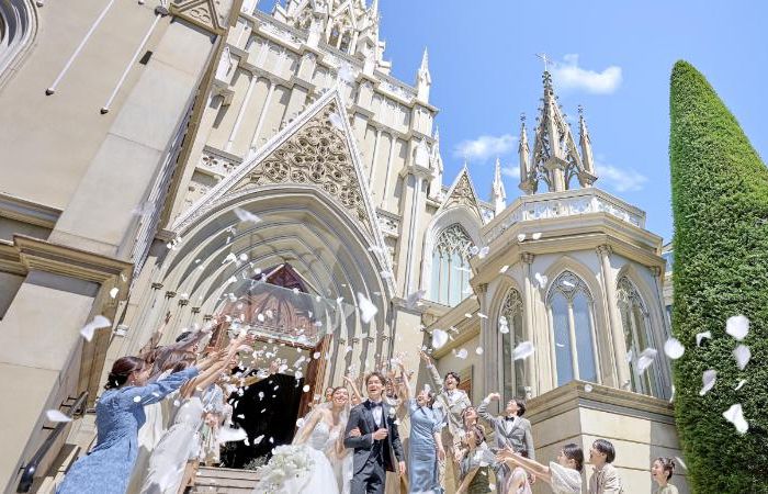 \12月最終BIG★140万優待*/大聖堂&NEW演出体験&3万円試食