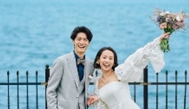 【50名-150万】安心マタニティ&パパママ婚応援《お祝いプラン》