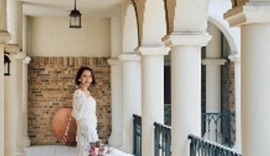 【2026年新PLAN】スタンダード 30名~50名