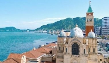 ★北九州・筑豊出身or在住の方限定《地元婚PLAN》