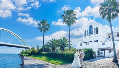 お日にち限定でお得に叶う!【最大140万優待】リニューアル特別プラン◇