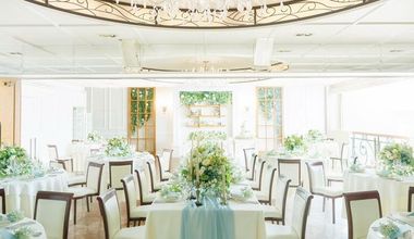 【最大131万円優待/26年11月迄】みんなで楽しむ*大人数プラン(80名394万円→262万円)