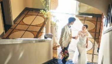 2026年3月限定!50名様94万円分特典+最大20万円演出クーポンプレゼント