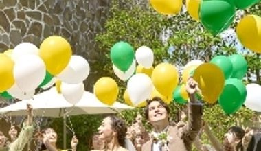 【スプリングプラン】組数限定!2026年4月~6月までの結婚式限定<最大150万円優待>