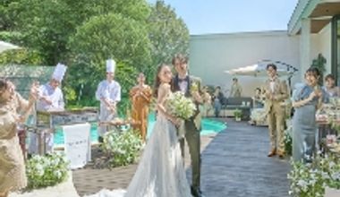 【50様名→165万円】リニューアル記念※最大150万円ご優待