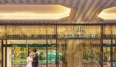 【2026年1~3月披露宴対象】Everlasting Story 50名353万→269万ウインタープラン(20名~大人数)