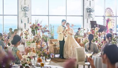 2026年秋plan★9月~11月《50名204万円》72万円ご優待