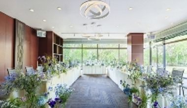 2026年夏婚プラン【6・7・8月限定】