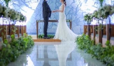 2026年秋冬婚プラン【9・10・11月限定】