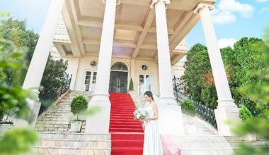 ★好評につき延長★期間限定で登場!《フォトウェディングプラン》