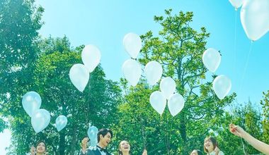 【最大60万円特典】今ならお得な特典付きの人気プラン★27年7月~27年8月に結婚式実施の方へ