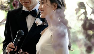 【26年12月まで20名92万】ご両家を紡ぐ家族ウェディング