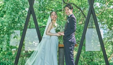 【最大150万円ご優待】26年~9月/50名208万円