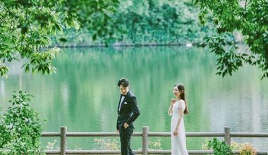 【最大100万円ご優待】26年7月~8月/40名252万円