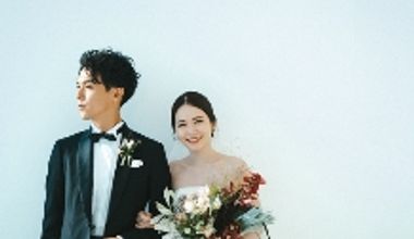 【2026年4月~8月限定】早割でお得!こだわりセトレウェディングプラン